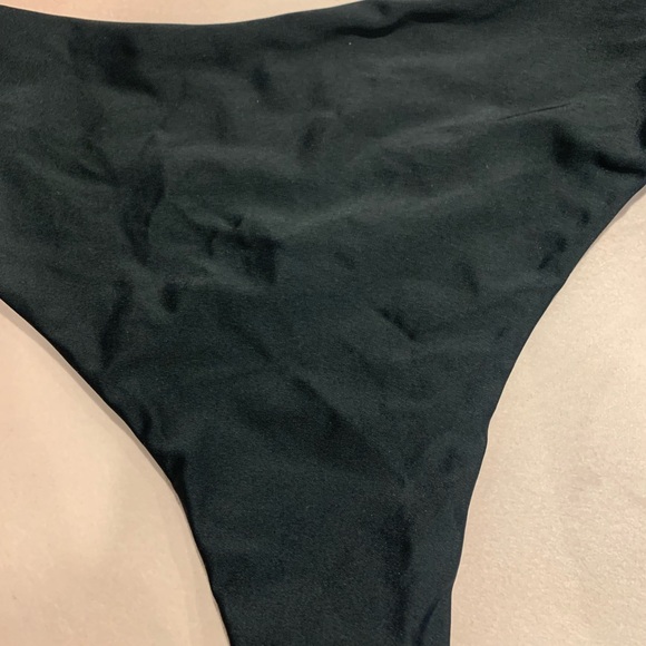 NWOT bikini bottoms - Picture 3 of 8